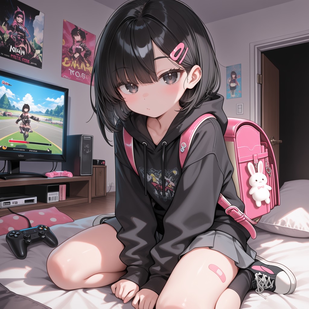 post image