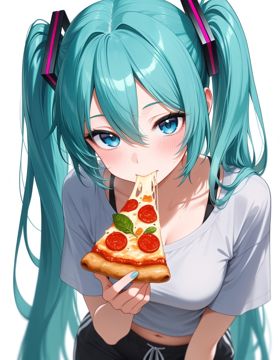 post image
