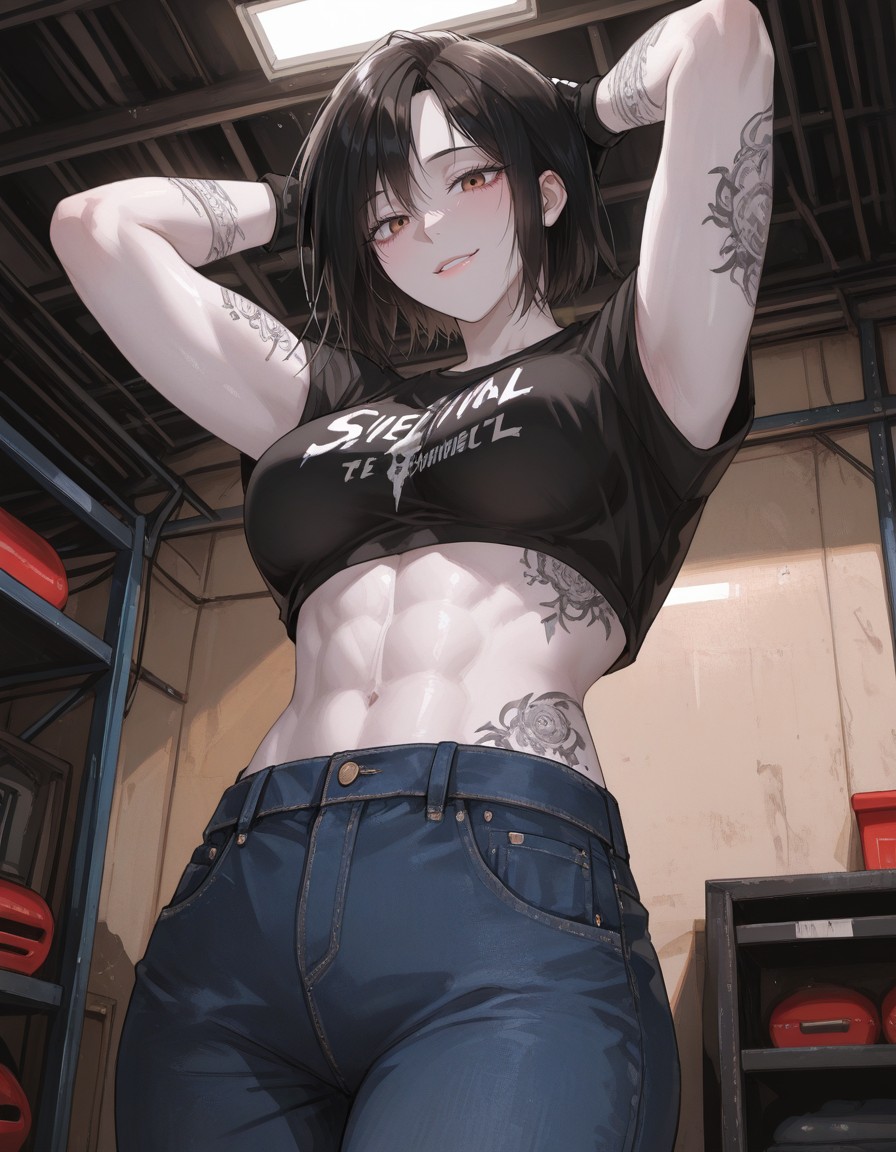 post image