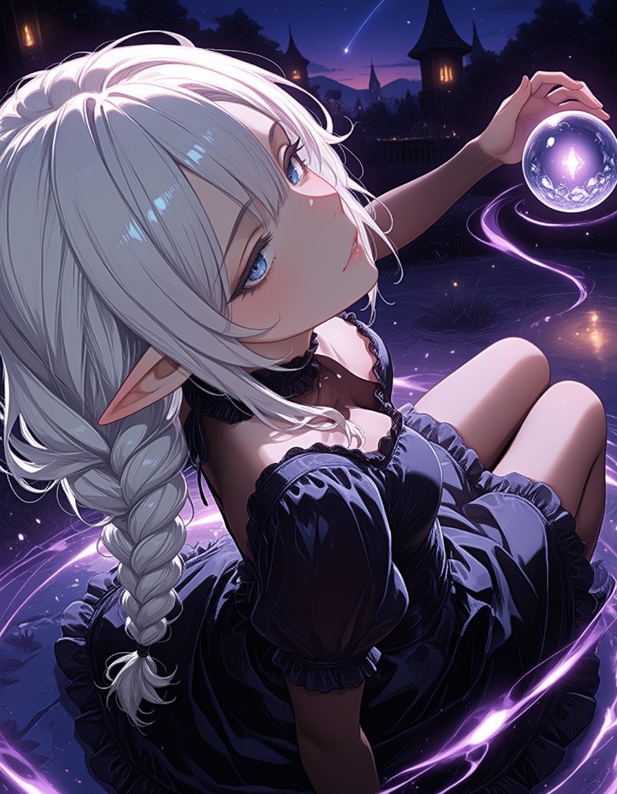 post image