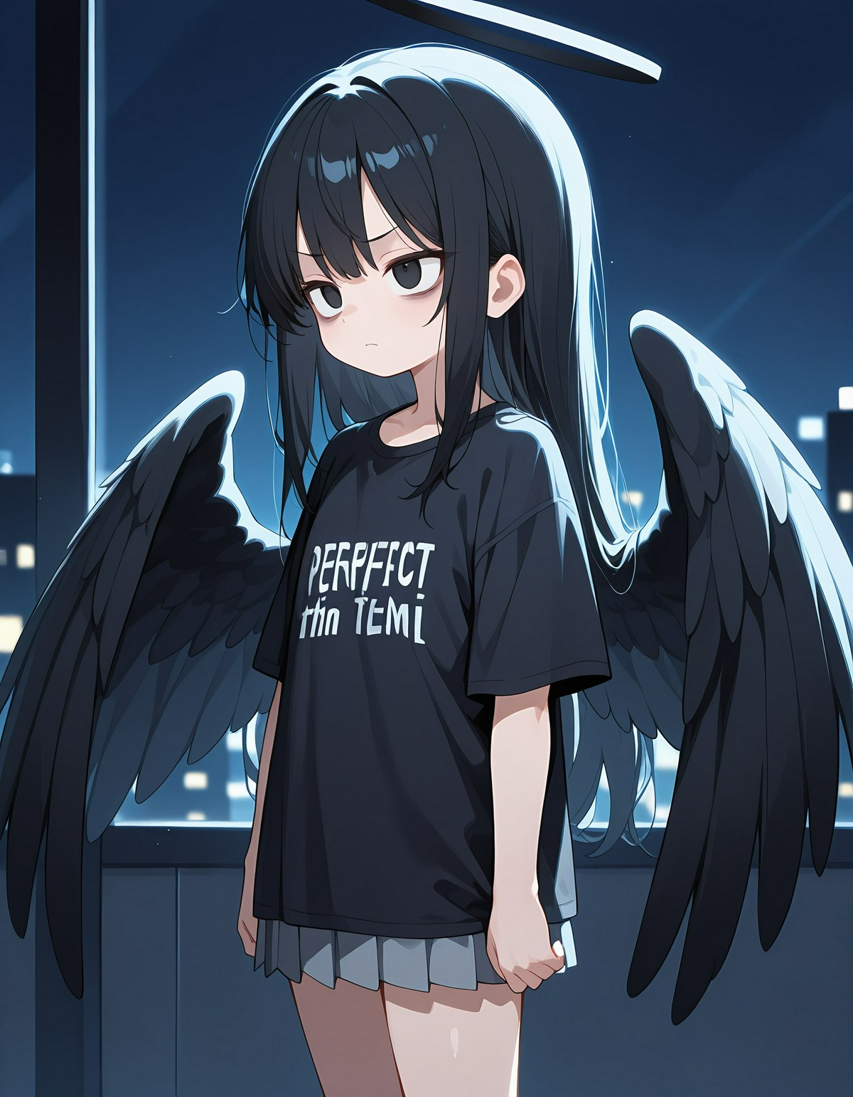 post image