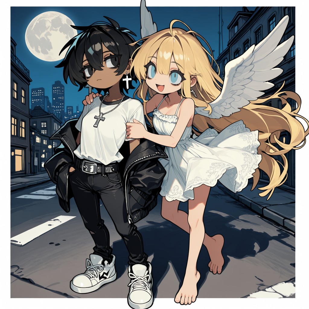 post image