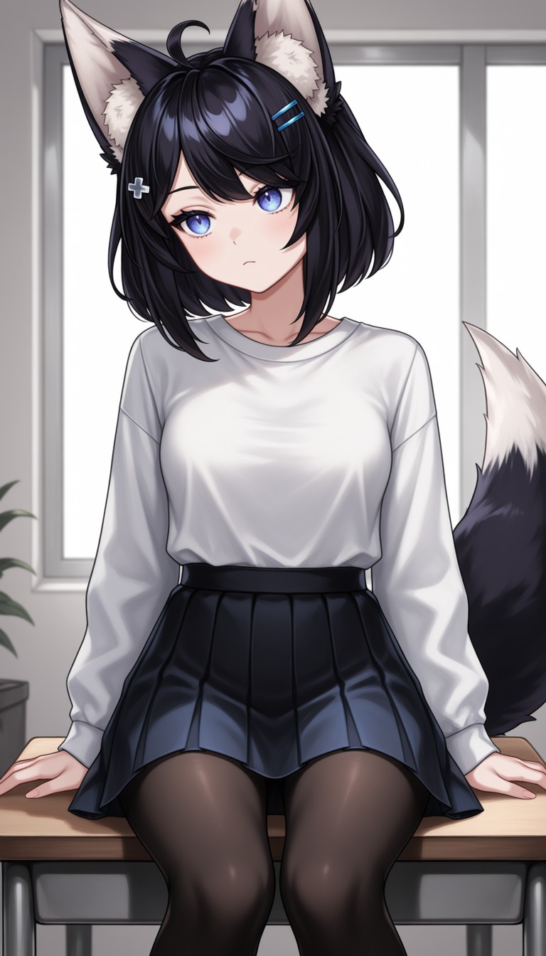 post image