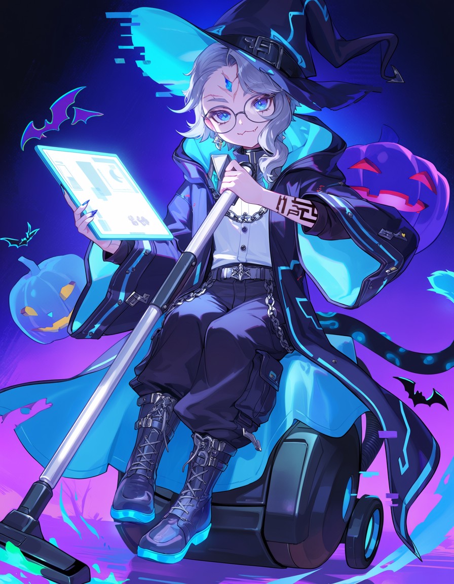 post image