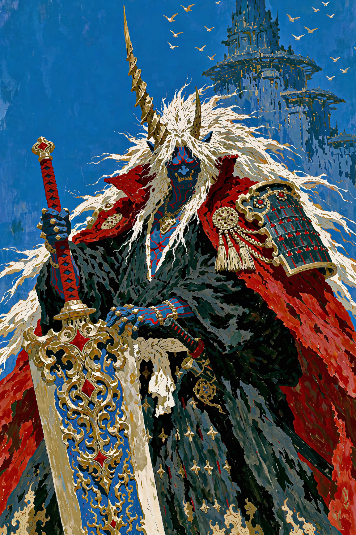 post image