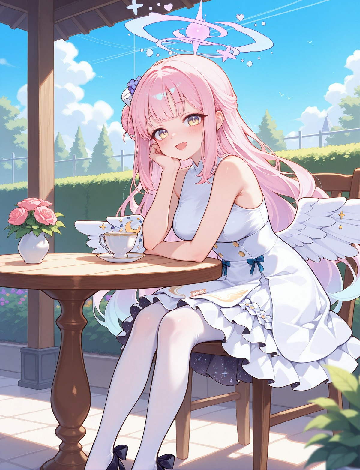 Mika Runescape Mika