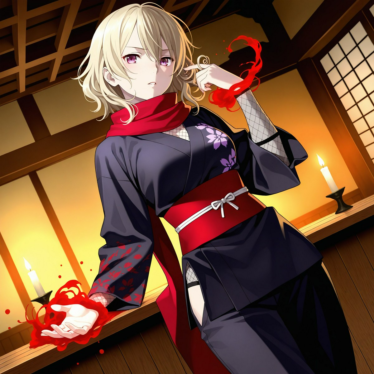 Momo Ura Kin Ryu Momo Ryu Experimenting — Moescape