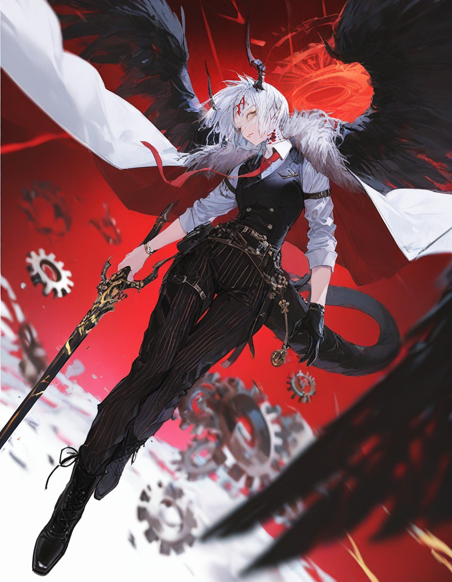 post image