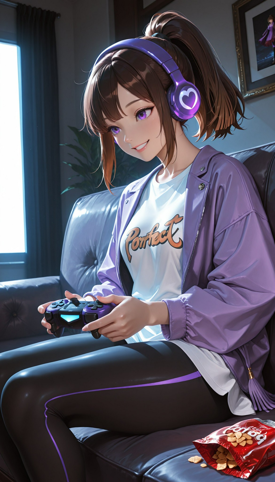 post image