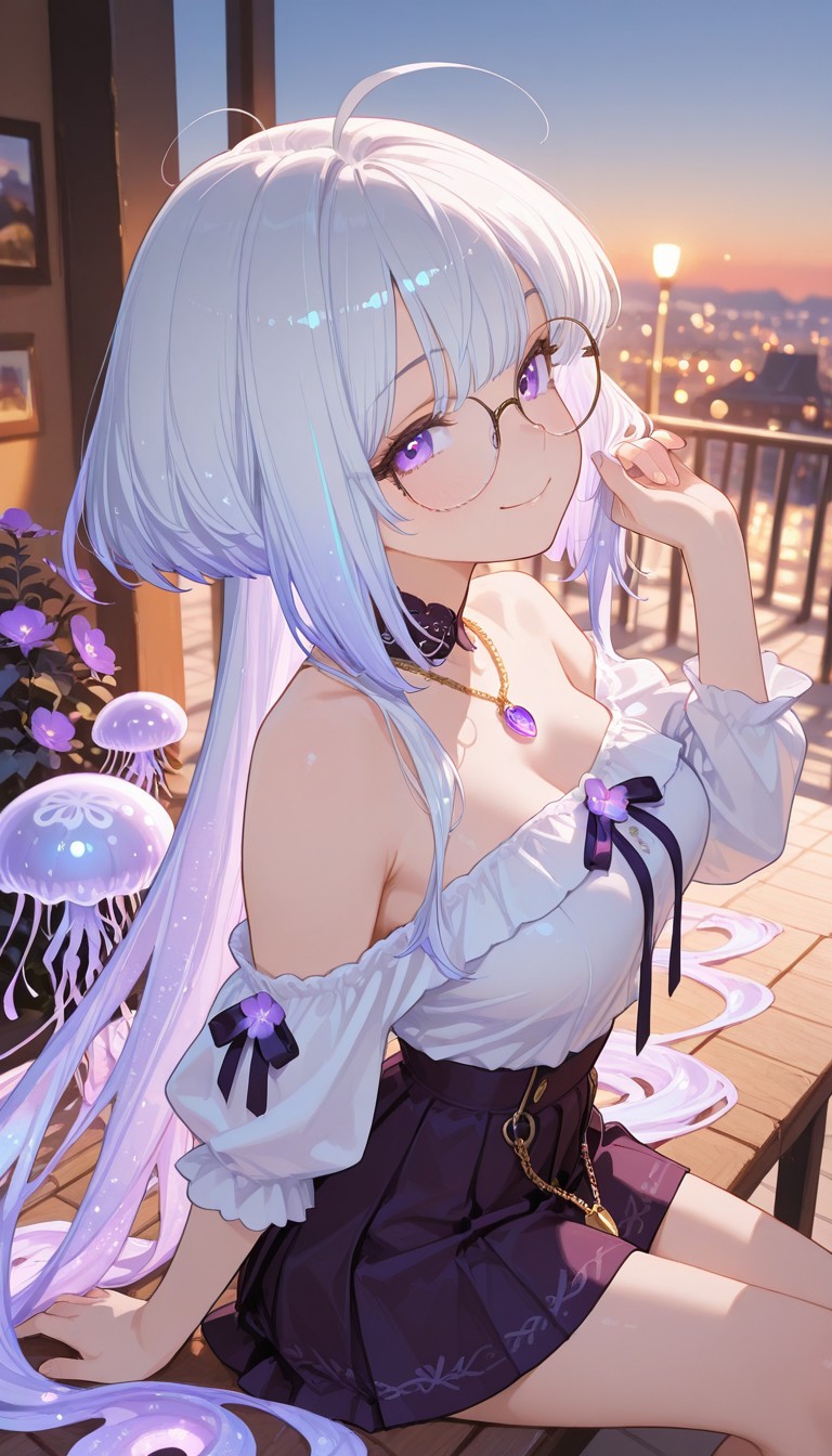 post image