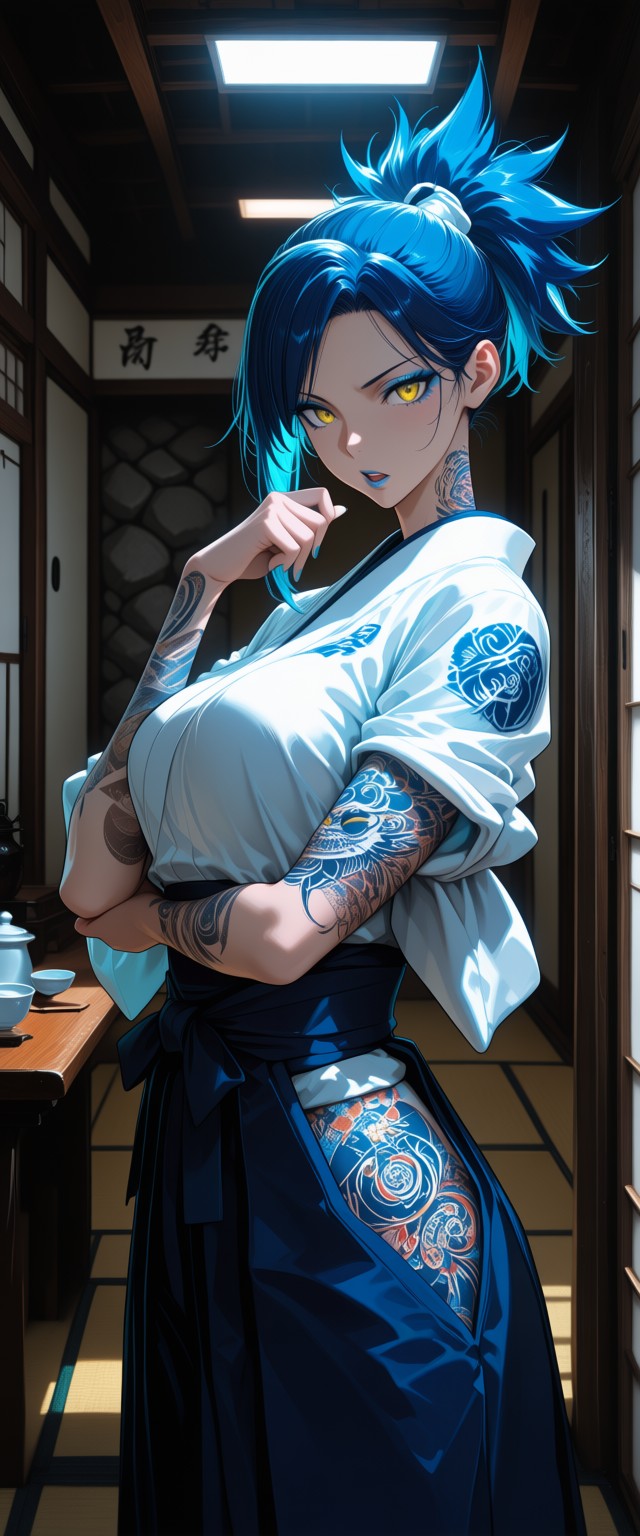 post image