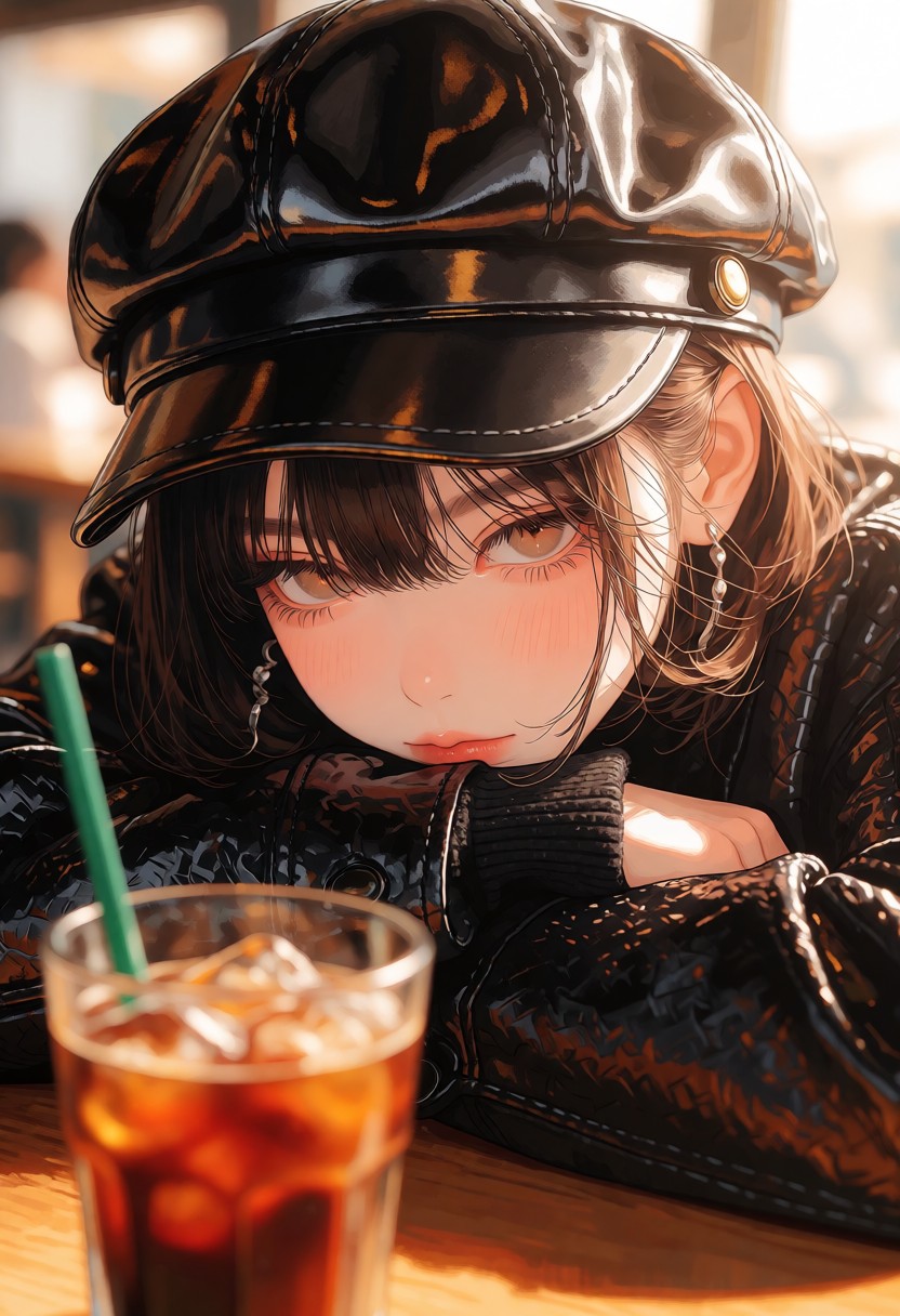 post image