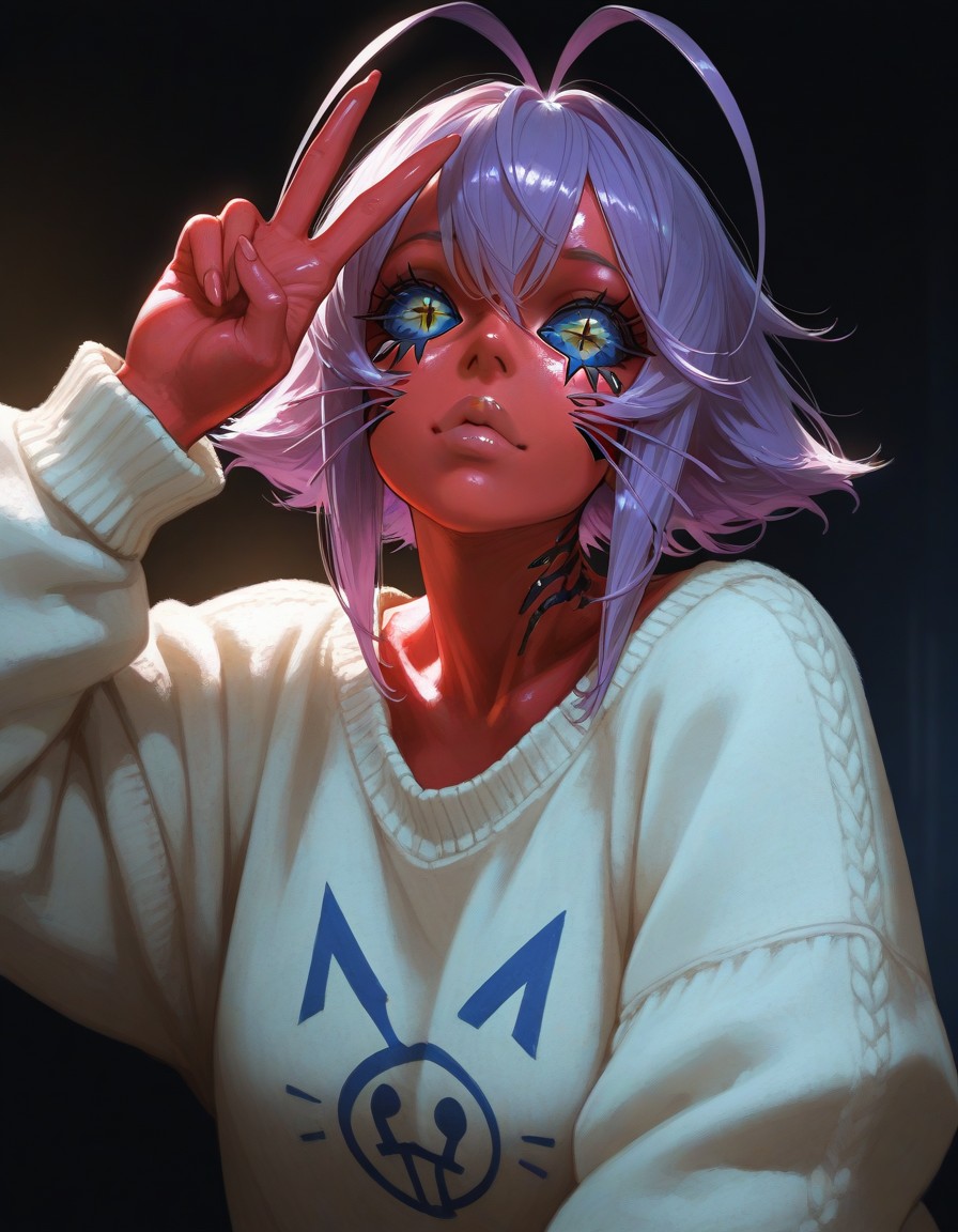 post image