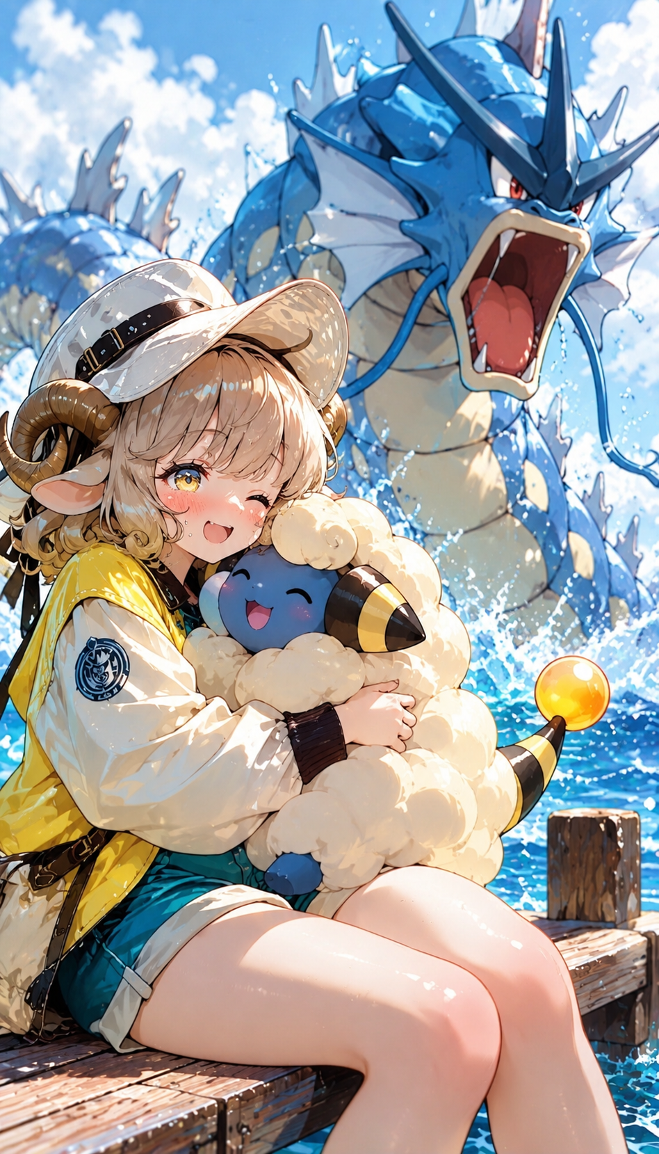 post image
