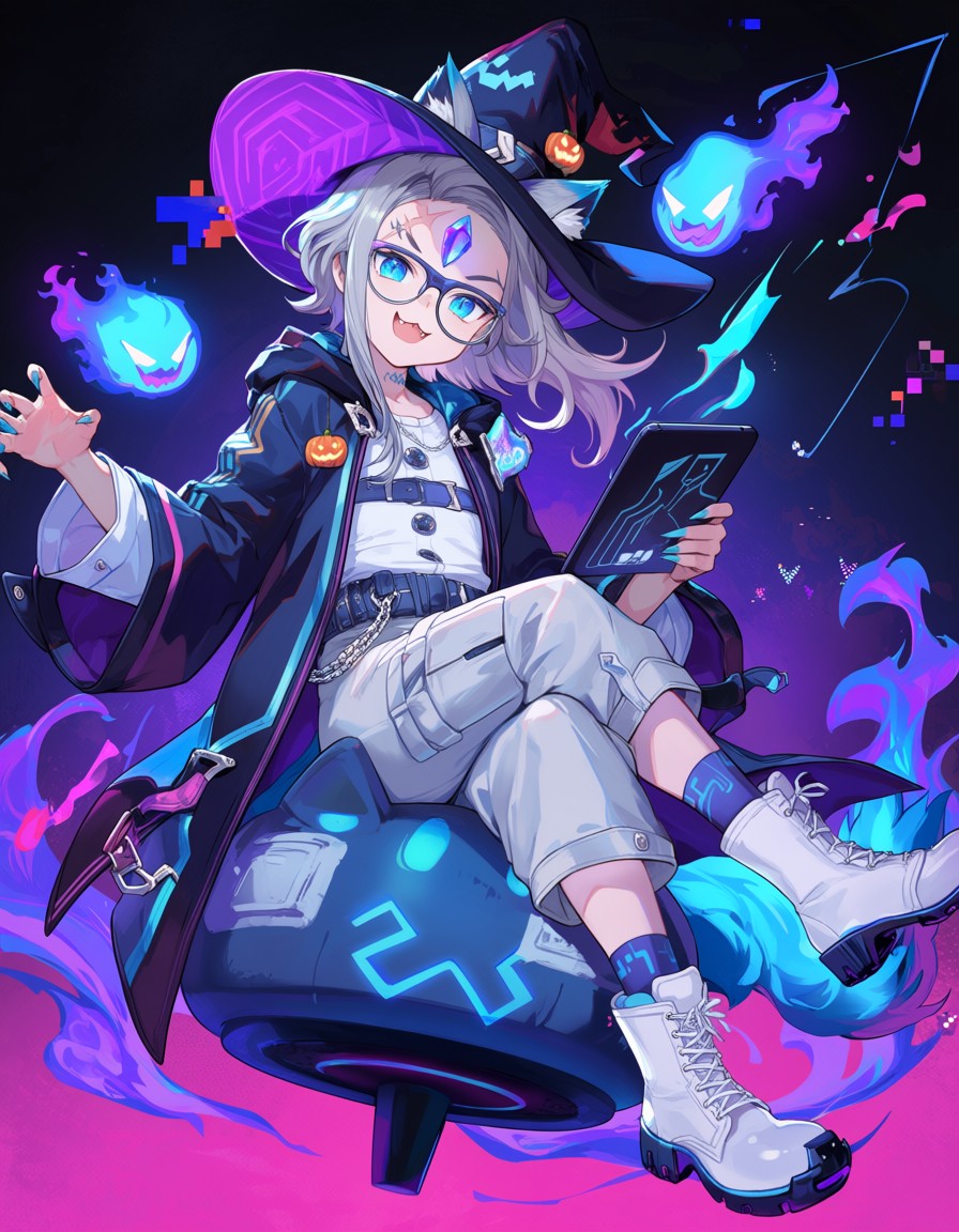 post image