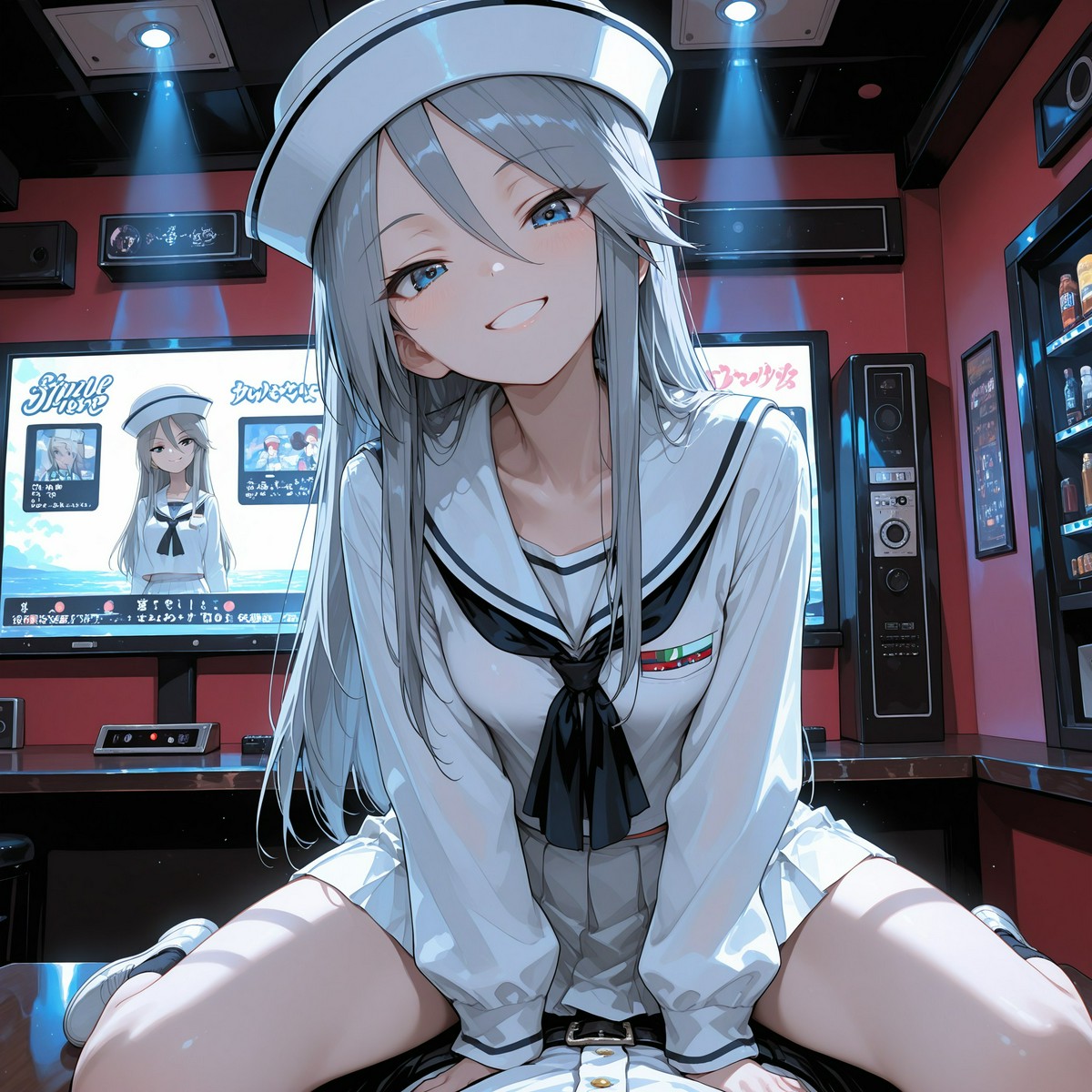 post image