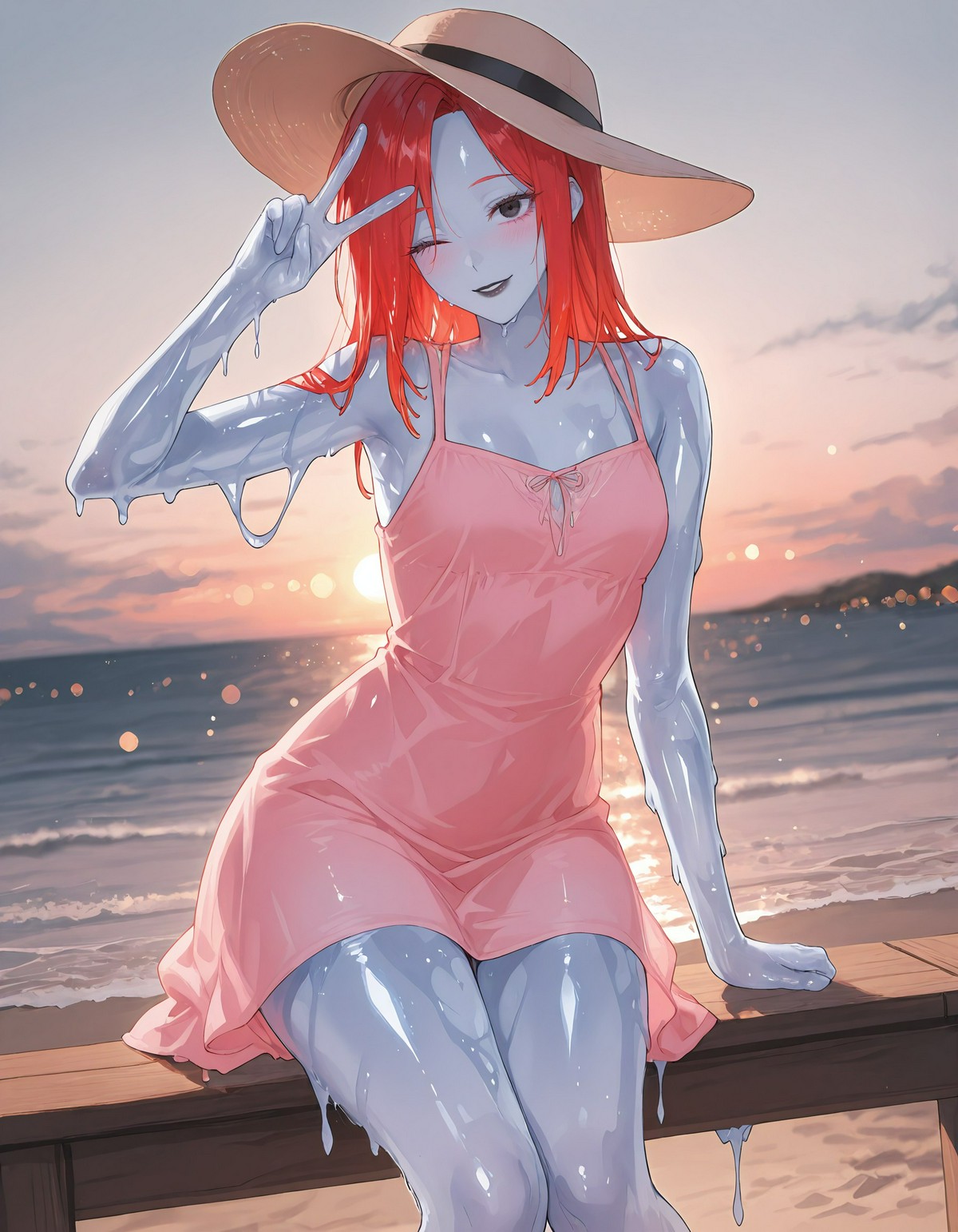 post image