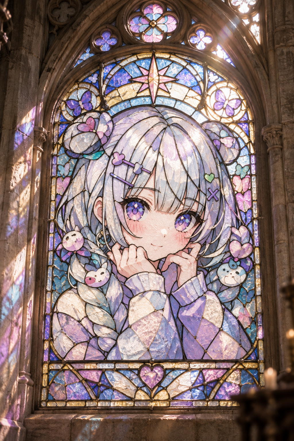 post image