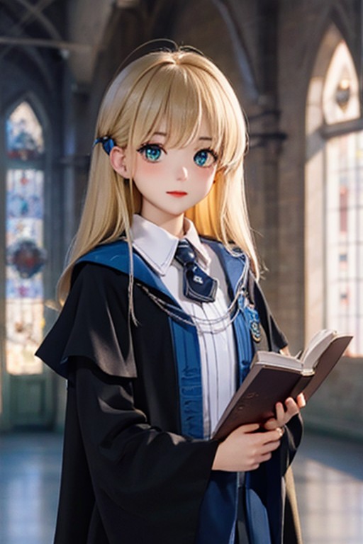 post image