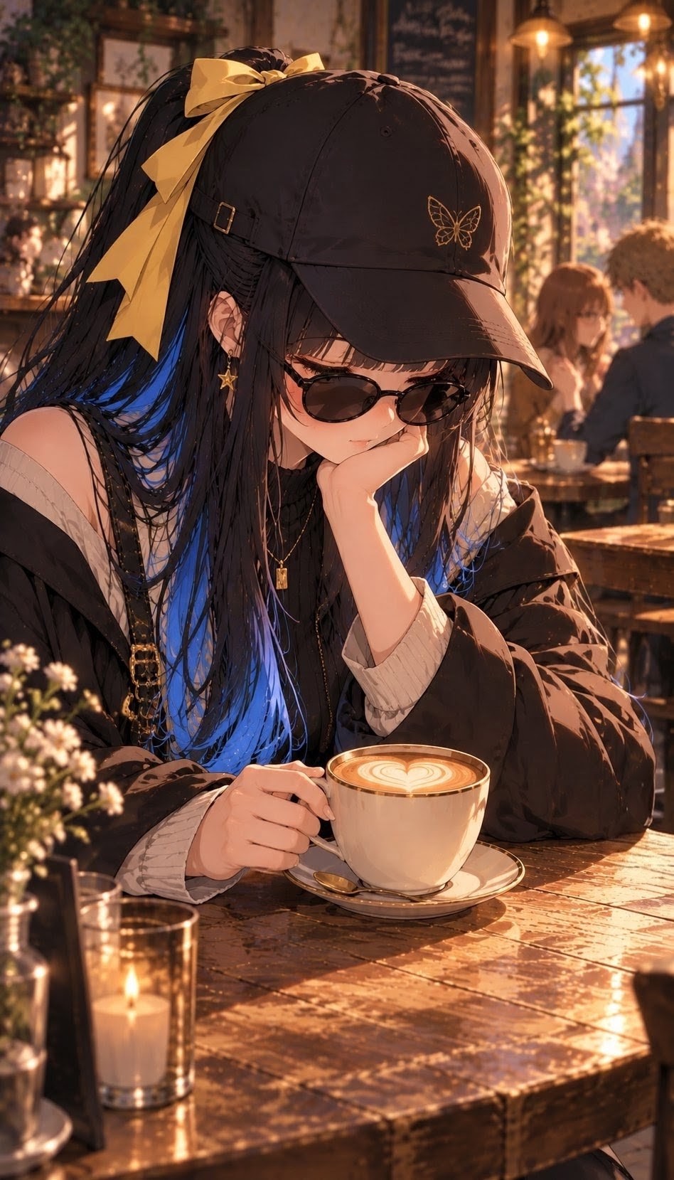 post image