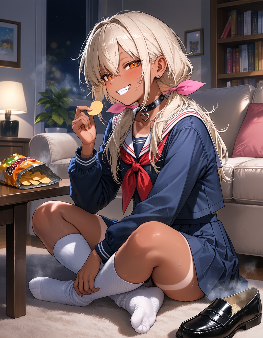 post image