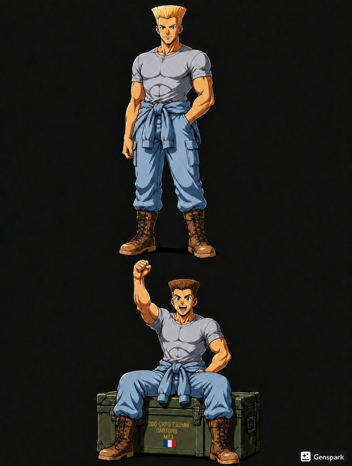 post image