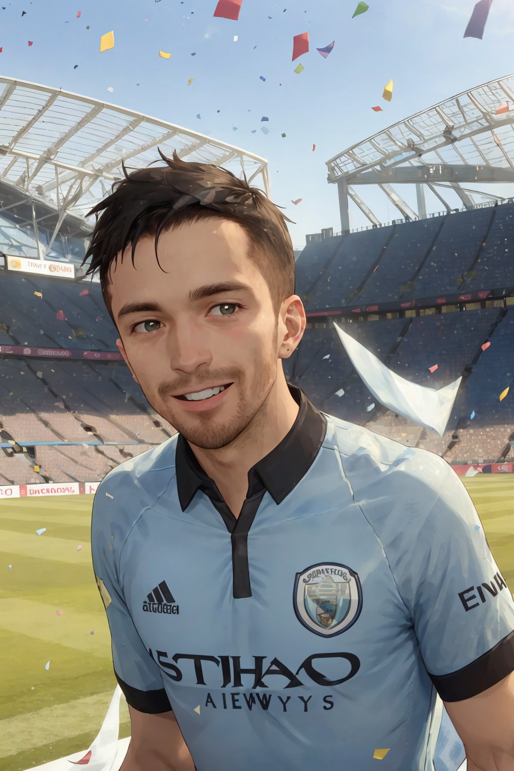 Male07 from Half-Life/GMod x Manchester City Collaboration 🩵 — Moescape