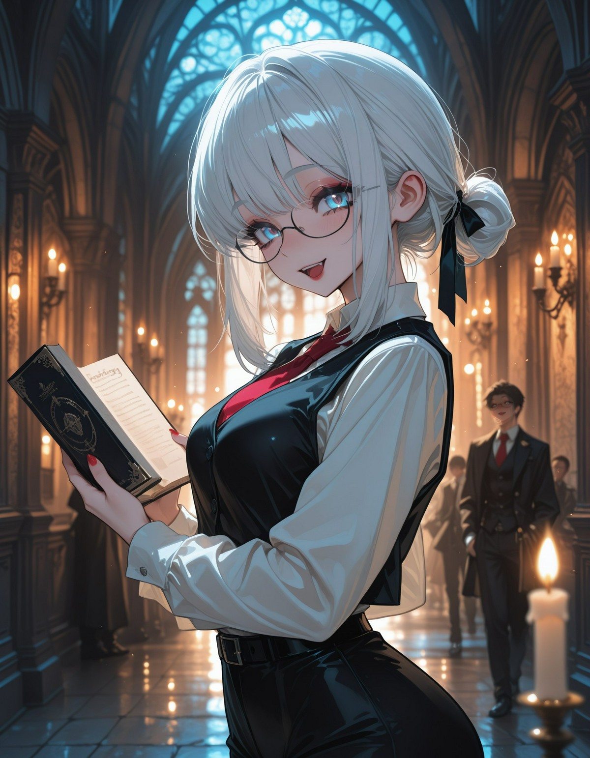 post image