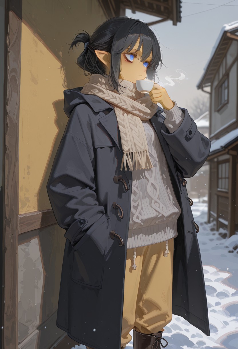 post image