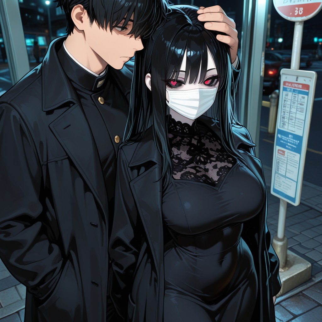 post image