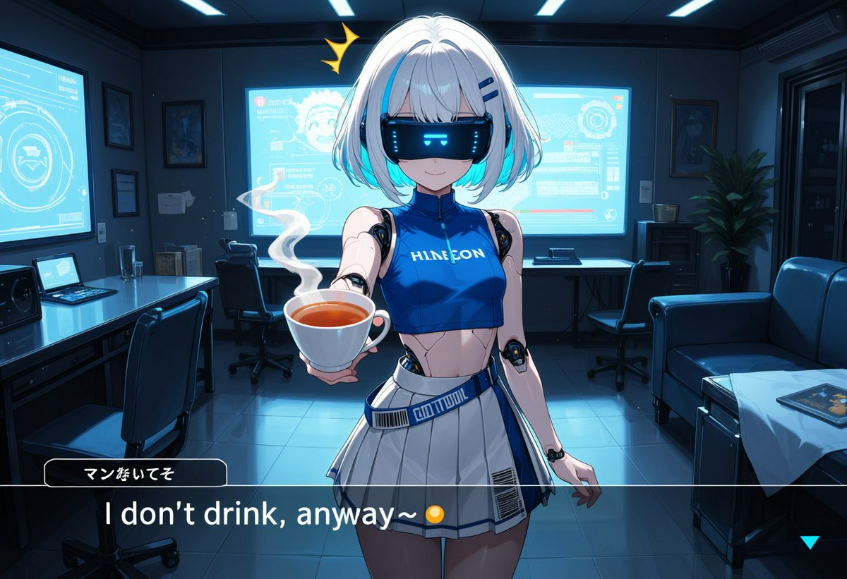 post image
