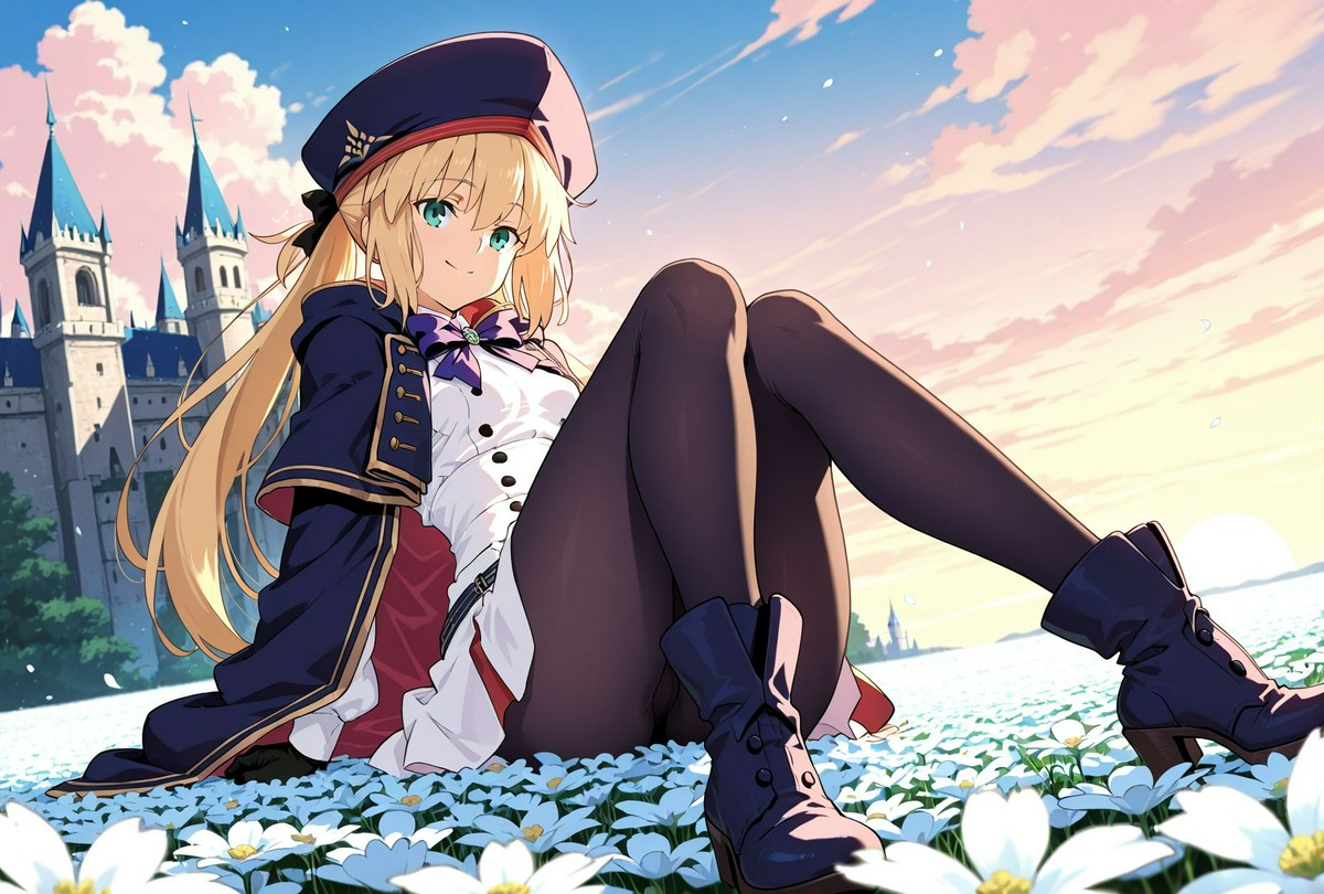 post image