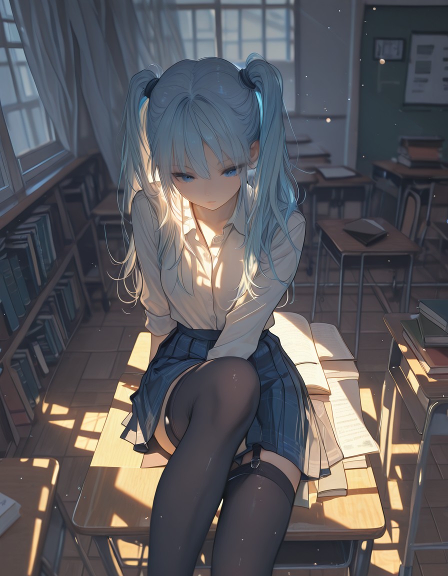 post image