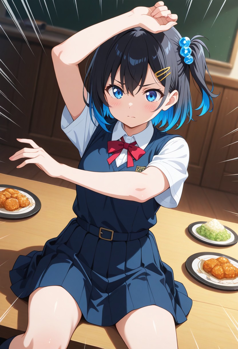 post image
