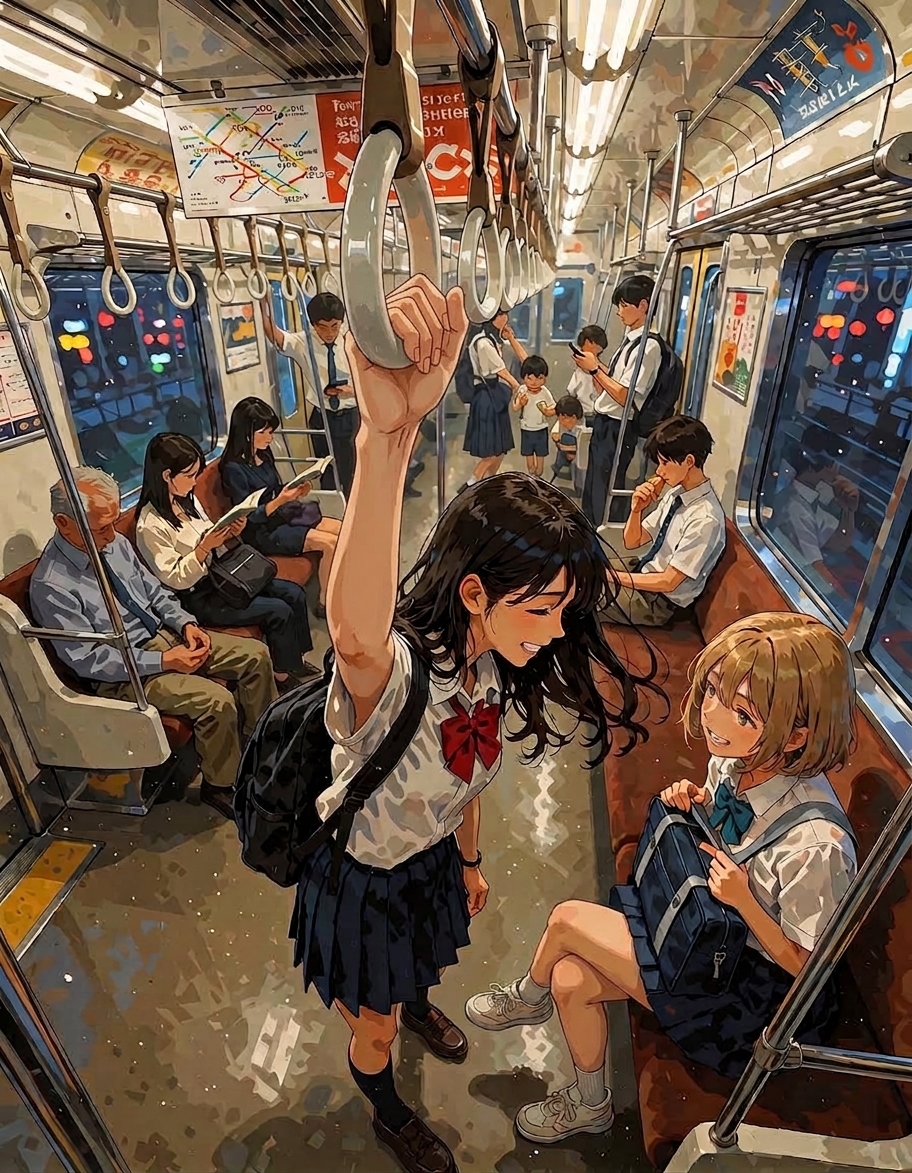 post image