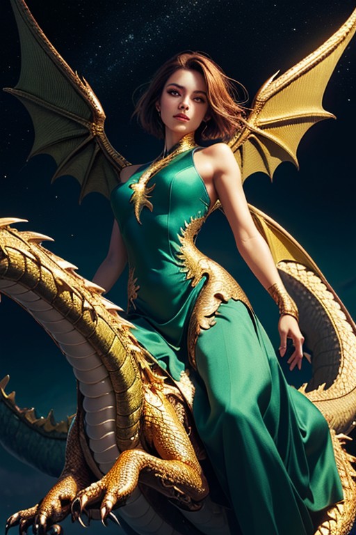 Molly fight for the dragons - Raiden #raiden98k — Moescape