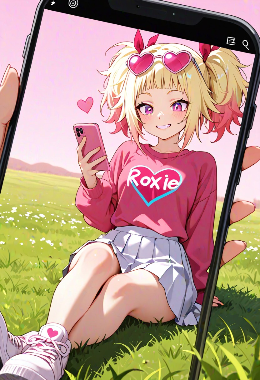 post image