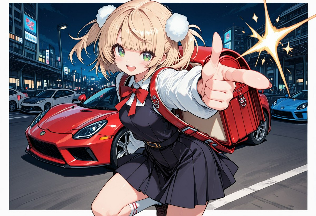 post image