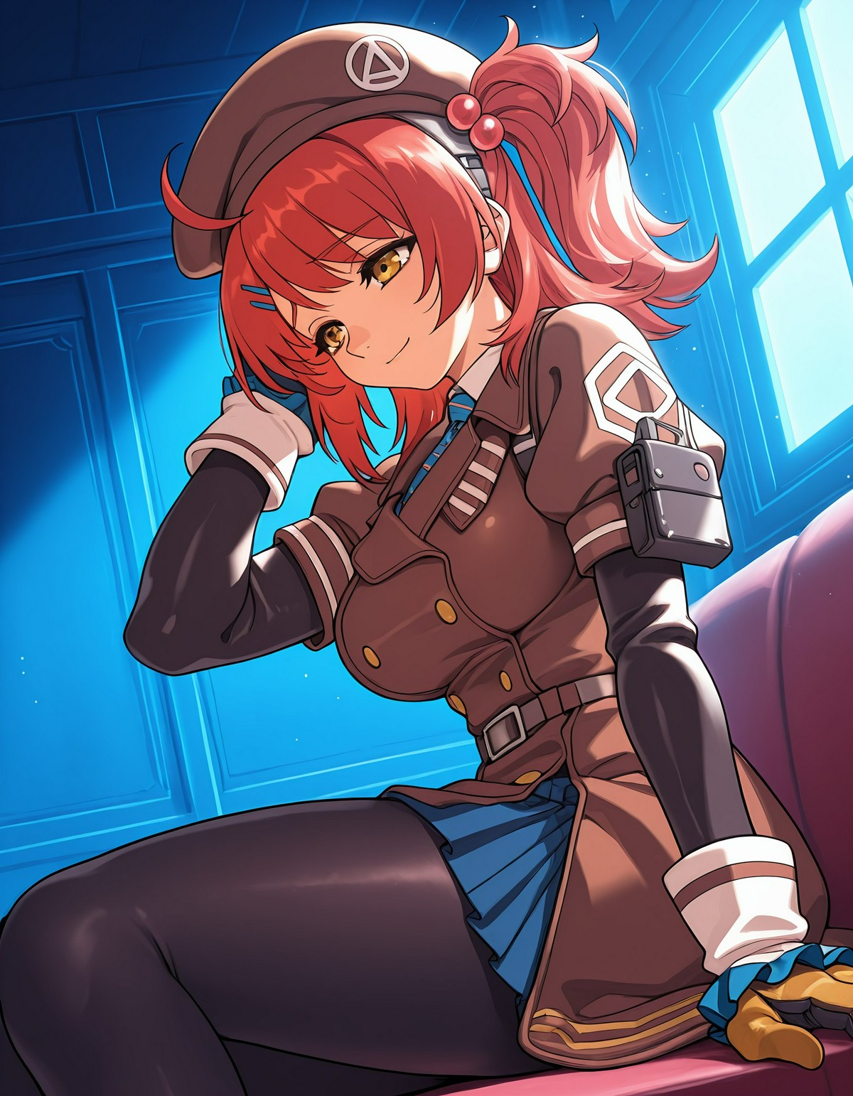 post image