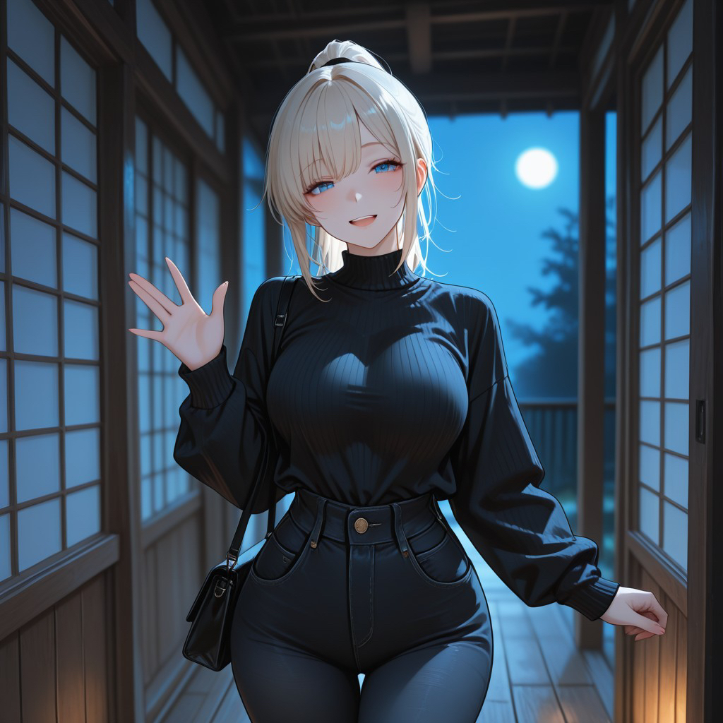 post image