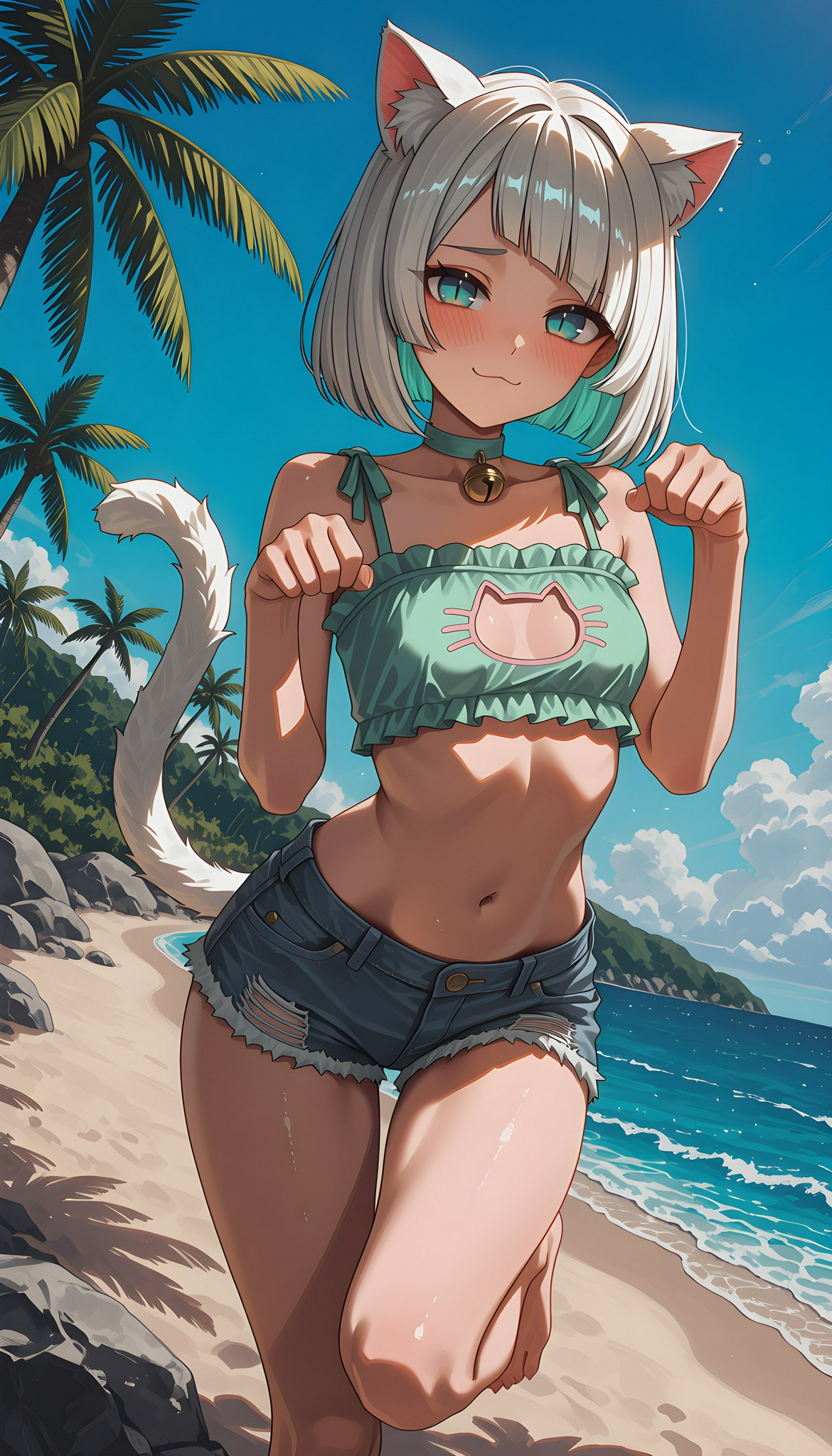post image