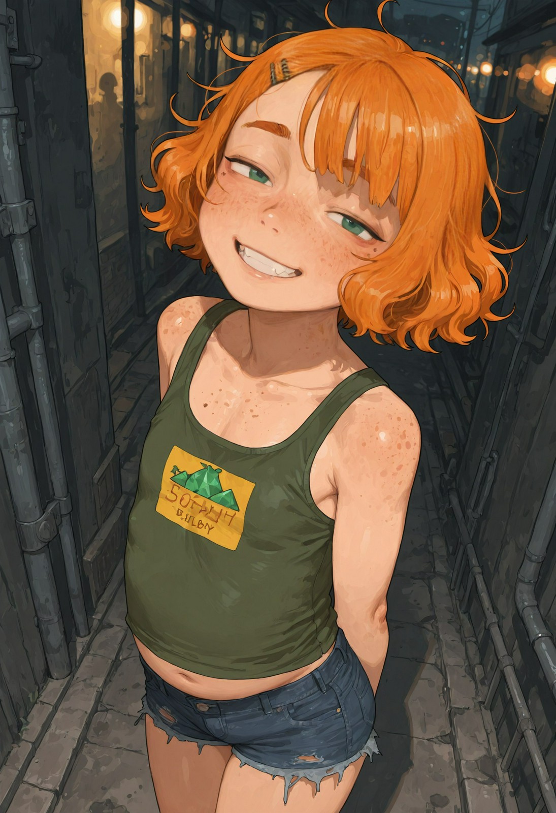 post image