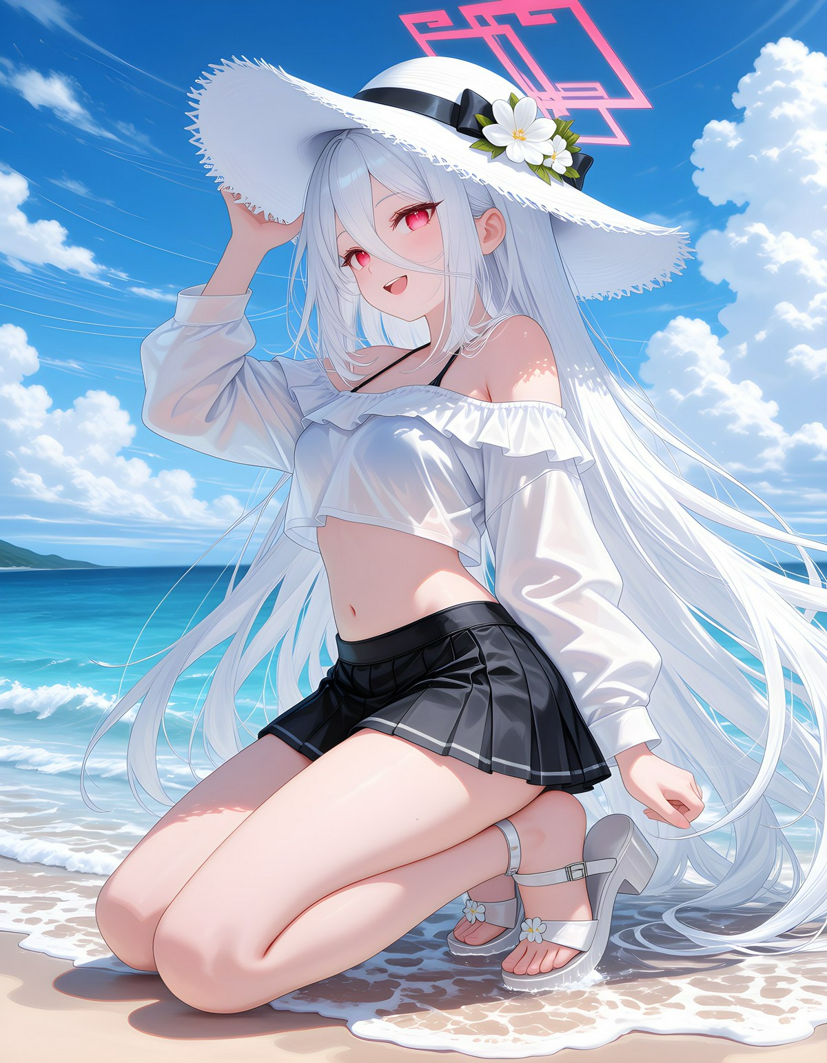 post image