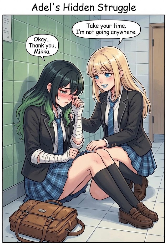 post image