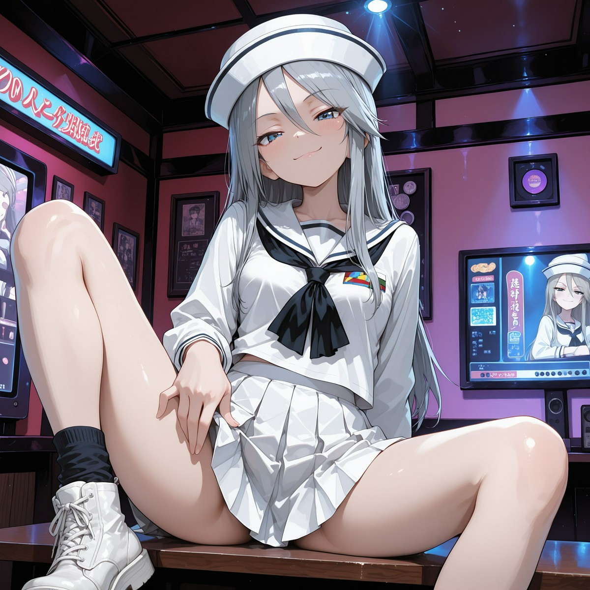 post image