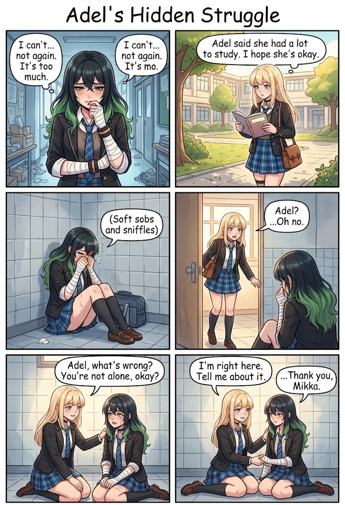 post image