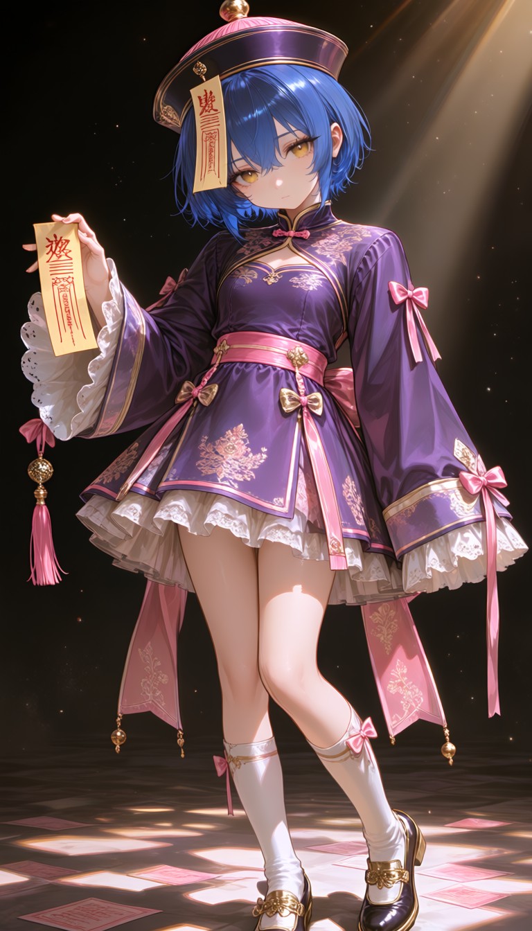 post image