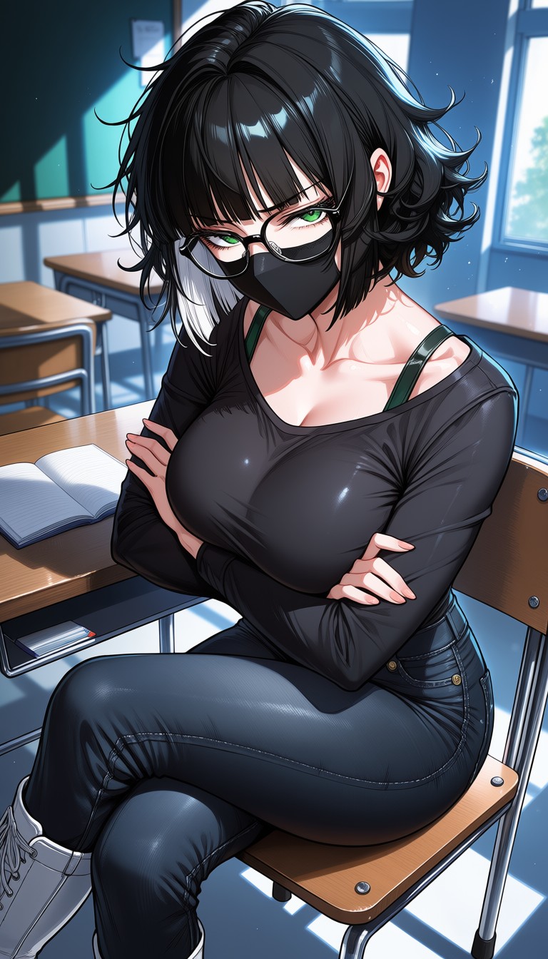 post image