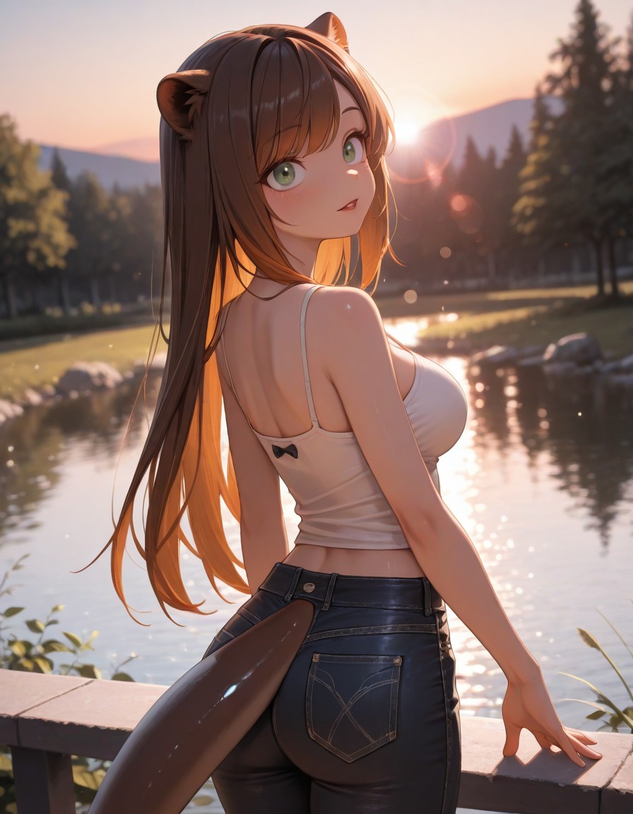 post image