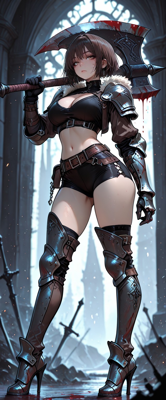 post image
